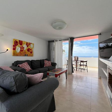 Casa Oda Seaview Puerto del Carmen  Zewnętrze zdjęcie