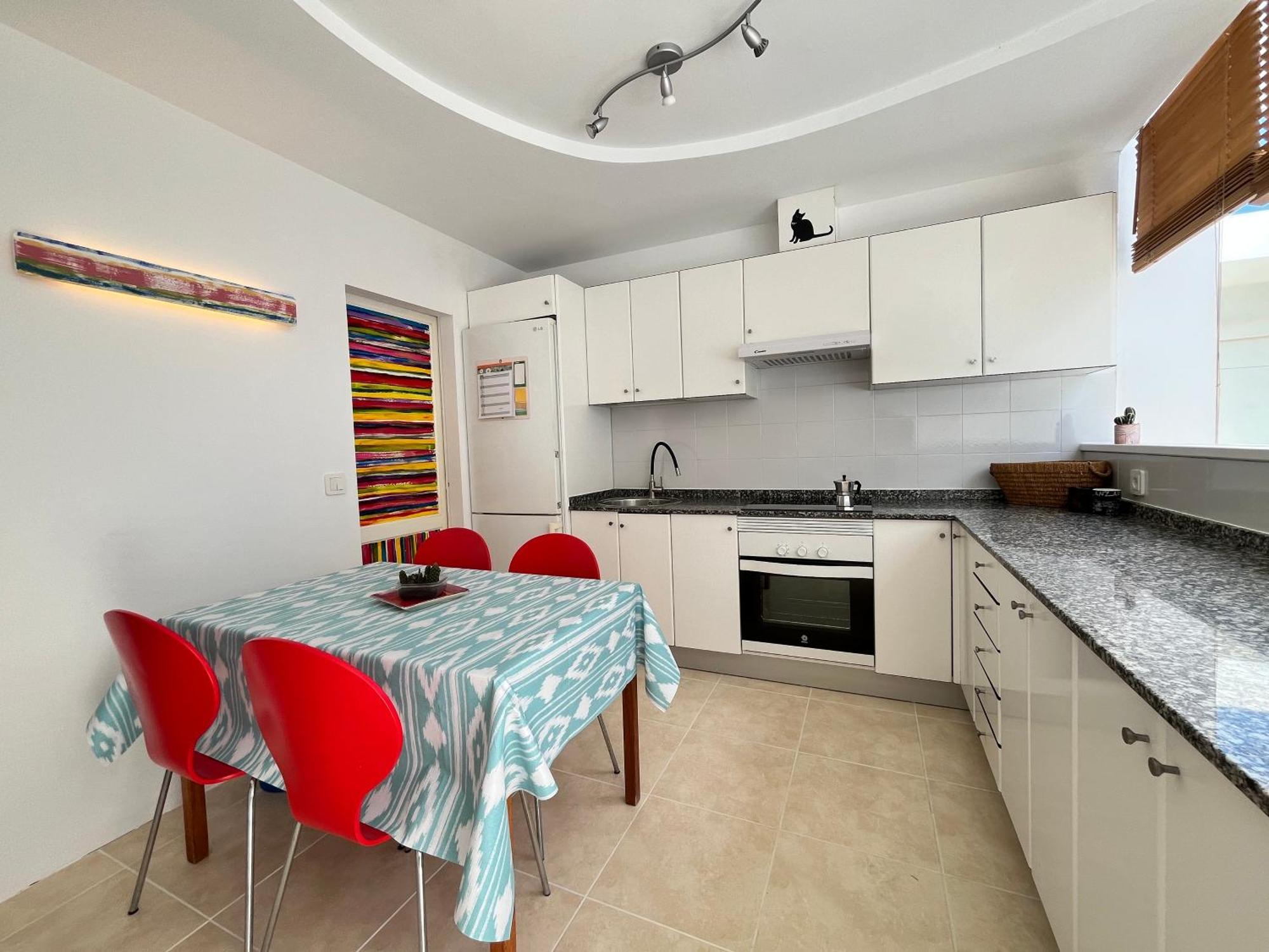 Casa Oda Seaview Puerto del Carmen  Zewnętrze zdjęcie