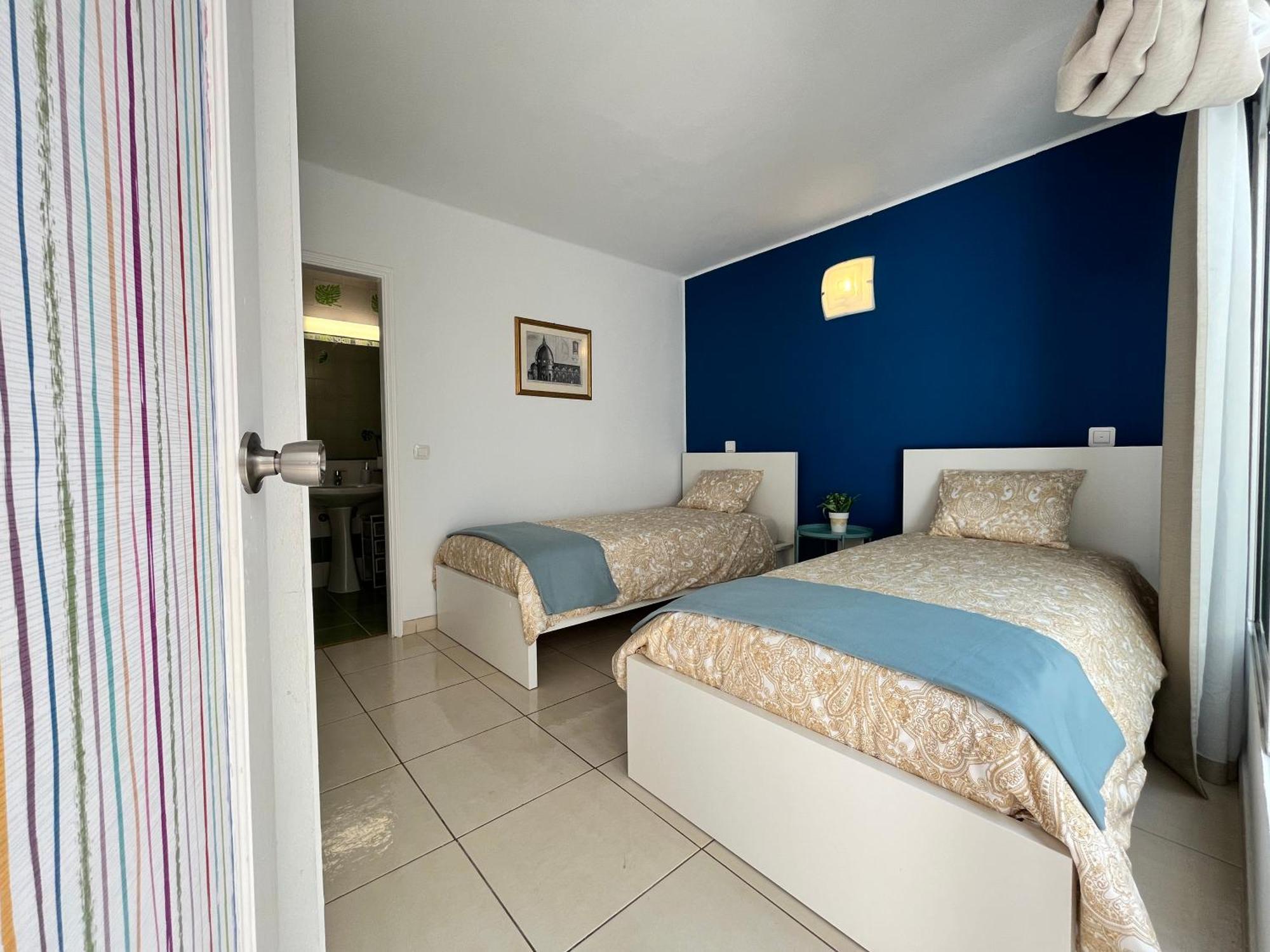 Casa Oda Seaview Puerto del Carmen  Zewnętrze zdjęcie